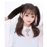 柄4 | パーティーカチューシャ コスプレ コスチュームグッズ パーティー 仮装 | WEGO【WOMEN】