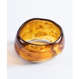 ウネリクリアバングル MO20SM04-LG2865 | WEGO【WOMEN】 | 詳細画像1