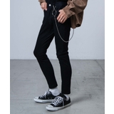 ボールリングウォレットチェーン MO20WN11-MG5001 | WEGO【MEN】 | 詳細画像1