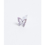 【6点セット】モチーフチビピアス 韓国 韓国ファッション | WEGO【WOMEN】 | 詳細画像3 