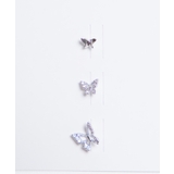 【6点セット】モチーフチビピアス 韓国 韓国ファッション | WEGO【WOMEN】 | 詳細画像5 