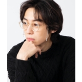 柄1 | モチーフチェーングラスコード MT19WN10-MG6725 | WEGO【MEN】