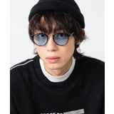 柄2 | モチーフチェーングラスコード MT19WN10-MG6725 | WEGO【MEN】