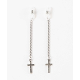 モチーフチェーングラスコード MT19WN10-MG6725 | WEGO【MEN】 | 詳細画像2