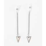 モチーフチェーングラスコード MT19WN10-MG6725 | WEGO【MEN】 | 詳細画像3