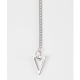 モチーフチェーングラスコード MT19WN10-MG6725 | WEGO【MEN】 | 詳細画像6