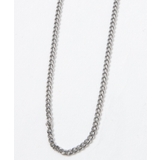 ステンレスチェーンネックレス70cm MT20AW09 MG5002 | WEGO【MEN】 | 詳細画像13