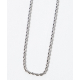 ステンレスチェーンネックレス70cm MT20AW09 MG5002 | WEGO【MEN】 | 詳細画像18