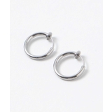 ステンレスフープイヤリング MT20AW09 MG5007 | WEGO【MEN】 | 詳細画像6 