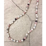 カラーパールネックレス 韓国 韓国ファッション | WEGO【MEN】 | 詳細画像4