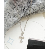 柄59 | Lプチペン | WEGO【WOMEN】