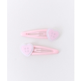 L2Pモチーフボタンパッチンピン | WEGO【WOMEN】 | 詳細画像6 