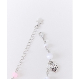 Lラブリーモチーフビーズブレス | WEGO【WOMEN】 | 詳細画像9