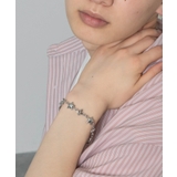 柄1 | Mスターモチーフブレス | WEGO【MEN】