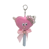 ステキなステッキ☆モンスターぬいぐるみキーホルダー | WEGO【WOMEN】 | 詳細画像3