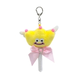 ステキなステッキ☆モンスターぬいぐるみキーホルダー | WEGO【WOMEN】 | 詳細画像4