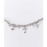 Lチャームボリュームマンテルブレス | WEGO【WOMEN】 | 詳細画像12 