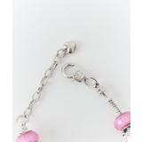 Lモチーフアソートチェーンブレス | WEGO【WOMEN】 | 詳細画像12 