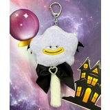 柄1:ダークスターステッキ | ダークなダークネステッキ☆モンスターぬいぐるみキーホルダー | WEGO【WOMEN】