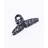 【WC】ペイントデザインクリップ | WEGO【WOMEN】 | 詳細画像6