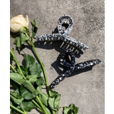 ニュアンス | 【WC】ペイントデザインクリップ | WEGO【WOMEN】