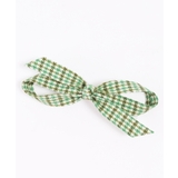 【WC】チェックリボンヘアピン | WEGO【WOMEN】 | 詳細画像6 