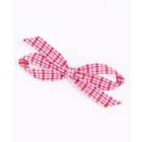 【WC】チェックリボンヘアピン | WEGO【WOMEN】 | 詳細画像7 