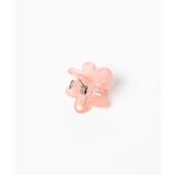 10Pマルチクリップ 韓国 韓国ファッション | WEGO【WOMEN】 | 詳細画像10 