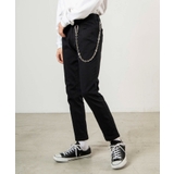 柄3 | 【WEB限定】ボリュームウォレットチェーン WE21SP01-MG0001 | WEGO【MEN】