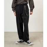 柄4 | 【WEB限定】ボリュームウォレットチェーン WE21SP01-MG0001 | WEGO【MEN】