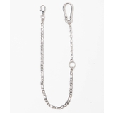 【WEB限定】ボリュームウォレットチェーン WE21SP01-MG0001 | WEGO【MEN】 | 詳細画像17