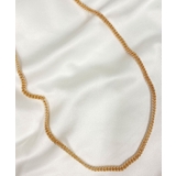 シンプルチェーンネックレス 韓国 韓国ファッション | WEGO【WOMEN】 | 詳細画像35