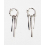 デザインモチーフSETイヤリング MT20AW09 MG5003 | WEGO【MEN】 | 詳細画像10