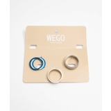 柄10 | 【WEB限定】リング MT20AW09-MG5005 韓国 韓国ファッション | WEGO【MEN】