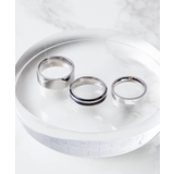 柄11 | 【WEB限定】リング MT20AW09-MG5005 韓国 韓国ファッション | WEGO【MEN】
