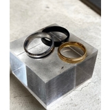 柄14 | 【WEB限定】リング MT20AW09-MG5005 韓国 韓国ファッション | WEGO【MEN】