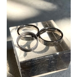 柄15 | 【WEB限定】リング MT20AW09-MG5005 韓国 韓国ファッション | WEGO【MEN】