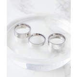 柄21 | 【WEB限定】リング MT20AW09-MG5005 韓国 韓国ファッション | WEGO【MEN】