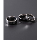 柄26 | 【WEB限定】リング MT20AW09-MG5005 韓国 韓国ファッション | WEGO【MEN】