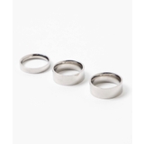 【WEB限定】リング MT20AW09-MG5005 韓国 韓国ファッション | WEGO【MEN】 | 詳細画像14