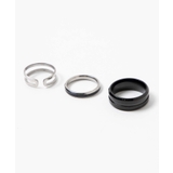 【WEB限定】リング MT20AW09-MG5005 韓国 韓国ファッション | WEGO【MEN】 | 詳細画像16