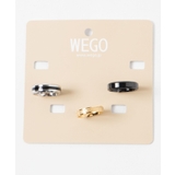 【WEB限定】リング MT20AW09-MG5005 韓国 韓国ファッション | WEGO【MEN】 | 詳細画像27