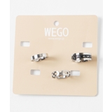 【WEB限定】リング MT20AW09-MG5005 韓国 韓国ファッション | WEGO【MEN】 | 詳細画像29