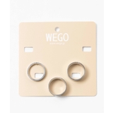 【WEB限定】リング MT20AW09-MG5005 韓国 韓国ファッション | WEGO【MEN】 | 詳細画像34