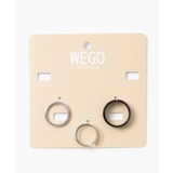 【WEB限定】リング MT20AW09-MG5005 韓国 韓国ファッション | WEGO【MEN】 | 詳細画像36