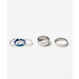 【WEB限定】リング MT20AW09-MG5005 韓国 韓国ファッション | WEGO【MEN】 | 詳細画像43