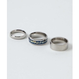 【WEB限定】リング MT20AW09-MG5005 韓国 韓国ファッション | WEGO【MEN】 | 詳細画像49