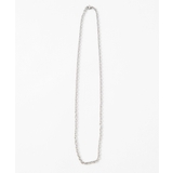 ステンレスチェーンネックレス50cm MT20AW09 MG5006 | WEGO【MEN】 | 詳細画像13