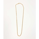 ステンレスチェーンネックレス50cm MT20AW09 MG5006 | WEGO【MEN】 | 詳細画像20