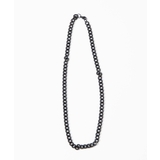 ステンレスチェーンネックレス50cm MT20AW09 MG5006 | WEGO【MEN】 | 詳細画像25